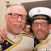 Matrosenparty (01.03.14)