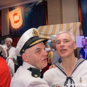 Matrosenparty (01.03.14)