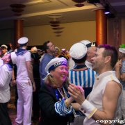Matrosenparty (01.03.14)