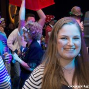 Matrosenparty (01.03.14)