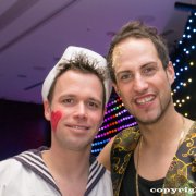 Matrosenparty (01.03.14)