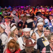 Matrosenparty (01.03.14)