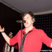 Matrosenparty (01.03.14)