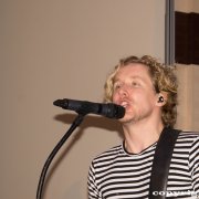 Matrosenparty (01.03.14)