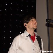 Matrosenparty (01.03.14)