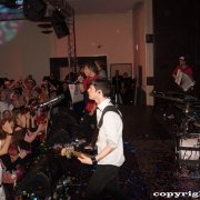 Matrosenparty (01.03.14)