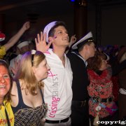 Matrosenparty (01.03.14)