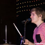 Matrosenparty (01.03.14)