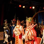 Jeck op Deck II (08.02.14)