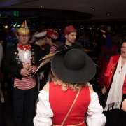 Jeck op Deck III (08.02.14)