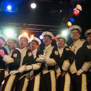 Jeck op Deck III (08.02.14)