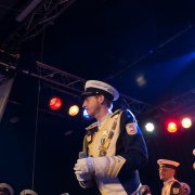 Jeck op Deck III (08.02.14)