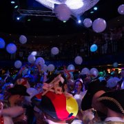 Jeck op Deck III (08.02.14)