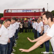 Come-Together-Cup (29.05.14)