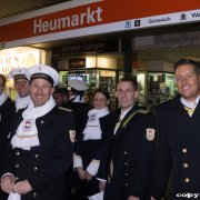 KbK im Dorint (13.01.15)