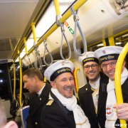 KbK im Dorint (13.01.15)