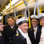 KbK im Dorint (13.01.15)