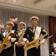 KbK im Dorint (13.01.15)