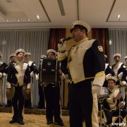 KbK im Dorint (13.01.15)