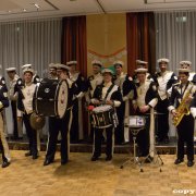 KbK im Dorint (13.01.15)