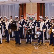 KbK im Dorint (13.01.15)