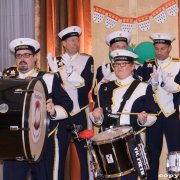 KbK im Dorint (13.01.15)