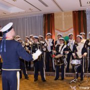 KbK im Dorint (13.01.15)