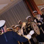 KbK im Dorint (13.01.15)