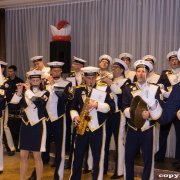 KbK im Dorint (13.01.15)