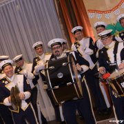 KbK im Dorint (13.01.15)