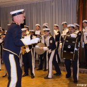 KbK im Dorint (13.01.15)