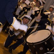 KbK im Dorint (13.01.15)