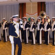 KbK im Dorint (13.01.15)