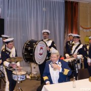 KbK im Dorint (13.01.15)