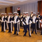 KbK im Dorint (13.01.15)