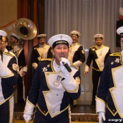 KbK im Dorint (13.01.15)