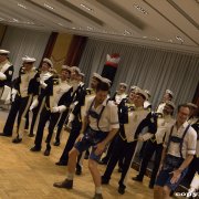 KbK im Dorint (13.01.15)