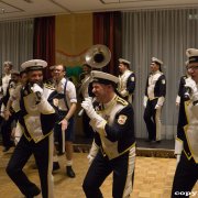 KbK im Dorint (13.01.15)