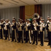 KbK im Dorint (13.01.15)