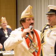 KbK im Dorint (13.01.15)