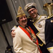 KbK im Dorint (13.01.15)