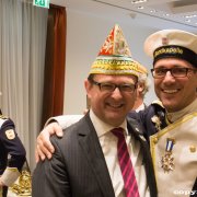 KbK im Dorint (13.01.15)