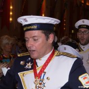 Prinzengarde (13.01.15)