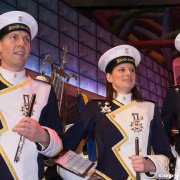 Prinzengarde (13.01.15)