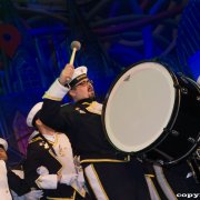 Prinzengarde (13.01.15)