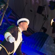 Prinzengarde (13.01.15)