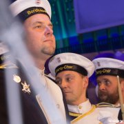 Prinzengarde (13.01.15)