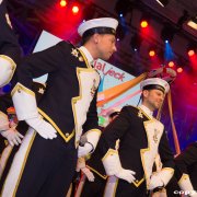 Prinzengarde (13.01.15)