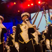 Prinzengarde (13.01.15)