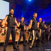 Prinzengarde (13.01.15)